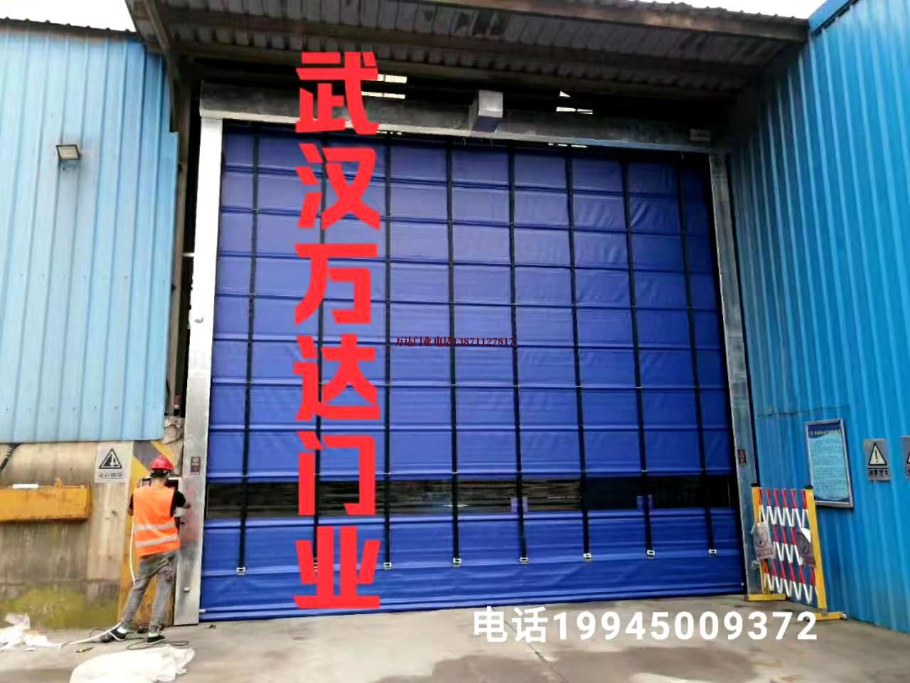 上饶管道除垢清洗自来水管道清洗管道清洗